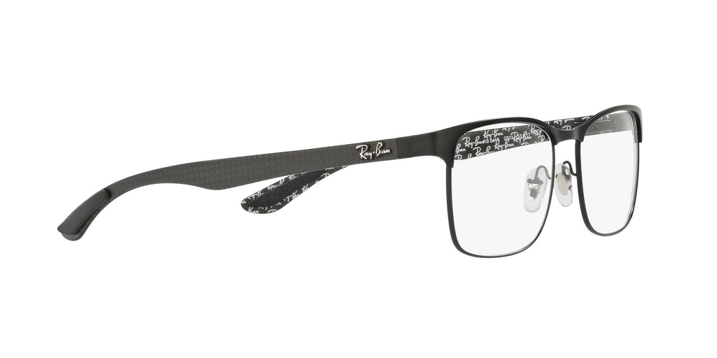 RAY-BAN OPTICAL <small>RX8416 </small>