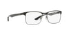 RAY-BAN OPTICAL <small>RX8416 </small>