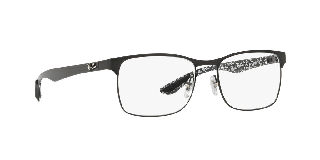 RAY-BAN OPTICAL <small>RX8416 </small>